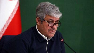 تاجگردون: مجلس برای افزایش حقوق کارمندان در سال آینده تلاش می‌کند