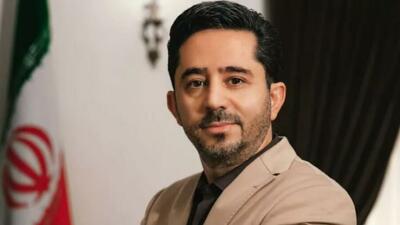 وقتی توسعه در پیچ‌ و خم ادارات متوقف می‌شود