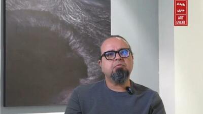 ناگویایی، گفت‌و‌گوی درونی ما در سکوت است