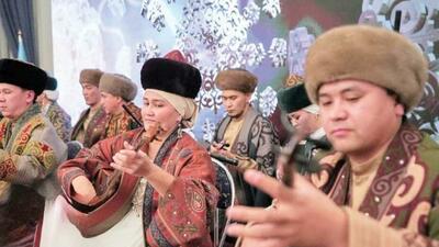 میزبانی تهران از کشورهای حوزه نوروز در سال ۱۴۰۵