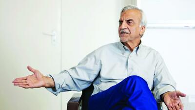 دولت باید به فدراسیون‌ها کمک کند