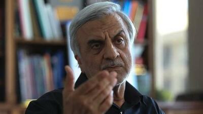 بودجه ۱۴۰۵؛ آزمون تصمیم‌های سخت