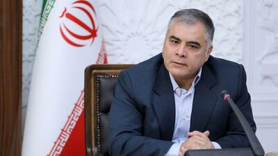 تقویت تولید پایدار در غرب کارون با راه‌اندازی ردیف دوم فرآورش آزادگان