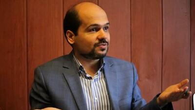 بودجه‌ای برای دوام آوردن اقتصاد ملی