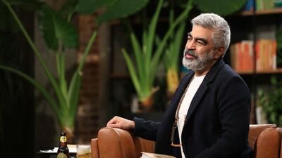 زیستن در دل «اکنون»