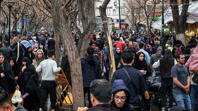 آمارهای متناقض اعتماد عمومی را کاهش می‌دهد