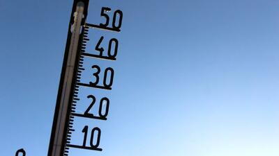 وضعیت هوای فردا هرمزگان جمعه ۵ دی ۱۴۰۴ | پیش بینی آب و هوای هرمزگان در ۲۴ ساعت آینده + هواشناسی هرمزگان