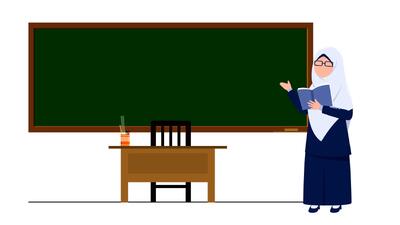 آیا مدارس و ادارات تبریز و آذربایجان شرقی روز شنبه ۶ دی ۱۴۰۴ تعطیل است؟