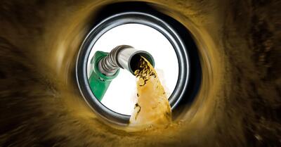 آیا بنزین دوباره گران می‌شود؟