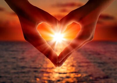 دستورالعمل یک ازدواج شاد چیست؟ یافته‌های روان‌شناسی از عشق، انتخاب و واقع‌بینی