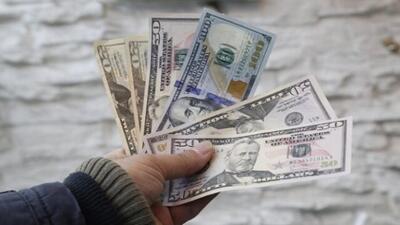 سفره مردم، ضیافت دلالان