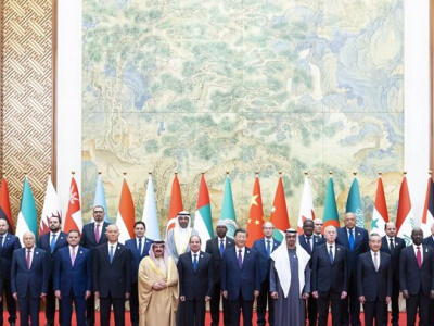 امضا کردی، بهایش را بده - دیپلماسی ایرانی