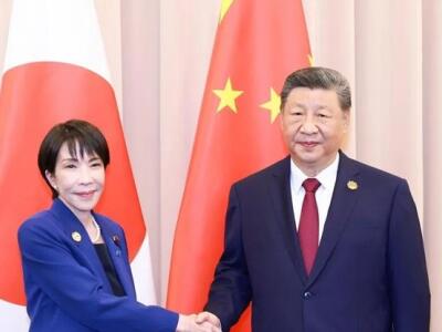 موازنه‌ای نو در شرق آسیا - دیپلماسی ایرانی