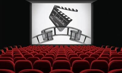 «آخرین شیهه...» به جشنواره چین راه یافت/اکران «خاکِ سَر به مُهر»