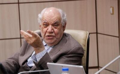  نفس و حکمت در علم معاصر مغفول مانده‌ است