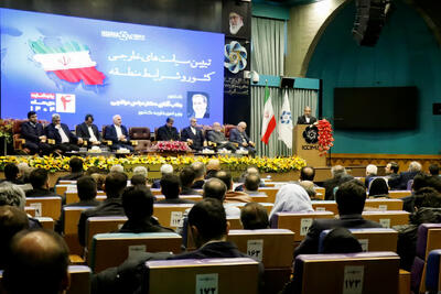 عراقچی: مشکلات اقتصادی تنها ناشی از تحریم نیست، فساد و ناکارآمدی داخلی نیز وجود دارد