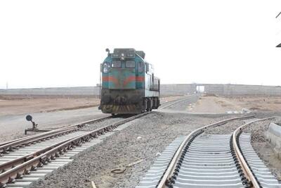 وزیر راه: سوت قطار در اردبیل طنین‌انداز می‌شود