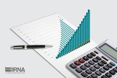 رشد اعتبارات برخی نهادها در سایه سیاست انقباضی مهار شد