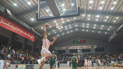 شهرداری گرگان در جهرم به دنبال صدرنشینی