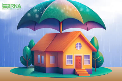 افزایش حق بیمه برق در لایحه بودجه ۱۴۰۵