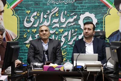 فضای مجازی به میدان گفت‌وگوی عمومی درباره انتخابات تبدیل شود