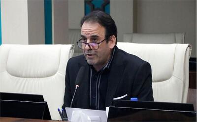  ایران با تنوع گیاهی و ظرفیت علمی قادر به افزایش سهم خود در تجارت جهانی است