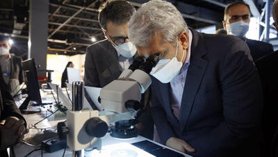  ضرورت بهره‌گیری از علوم شناختی در پیشبرد اقتصاد دانش‌بنیان