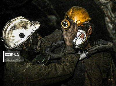  لزوم پیشگیری از حوادث معدنی کرمان و جایگاه خالی مقصران برای پاسخگویی‌