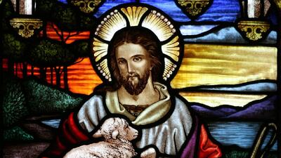 میلاد مسیح(ع)؛ بازخوانی عدالت و انسانیت در جهان معاصر