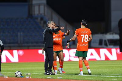 آرای جدید کمیته انضباطی فدراسیون فوتبال اعلام شد؛ از جریمه گل محمدی تا تبرئه جباری