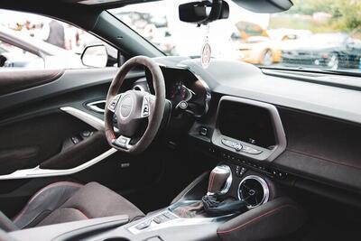 قیمت خودرو در دی ۱۴۰۴/ ری‌را ۳۳۰ میلیون تومان گران شد