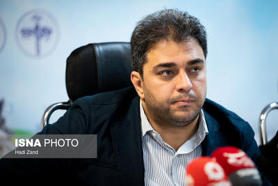  ۳۵ اتوبوس دوکابین به بندر شهید رجایی رسید