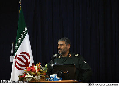  امروزه یکی از مسائل و تهدیدات بسیار مهم در حوزه نرم‌افزاری است