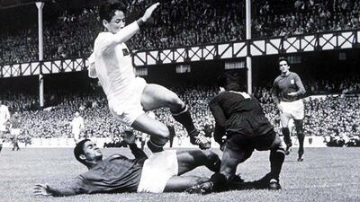 طوفان زرد آتزوری را درنوردید