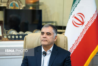  عرضه آزمایشی بنزین سوپر وارداتی با خودروهای سیار از امروز