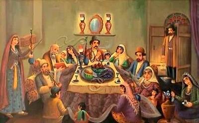  مدیرکل میراث فرهنگی استان: ۴۱ اثر به مسابقه تولید محتوای هوش مصنوعی در کردستان ارسال شد