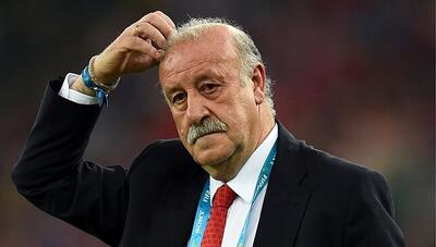 طعنه دل بوسکه به ژابی