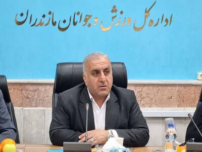  صدور مجوز سلاح غیرمجاز توسط هیأت‌های تیراندازی در شهرستان‌ها