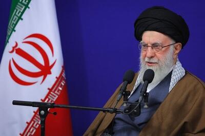 مشروح بیانات رهبر انقلاب در دیدار اعضای ستاد برگزاری کنگره بزرگداشت آیت‌الله العظمی میلانی