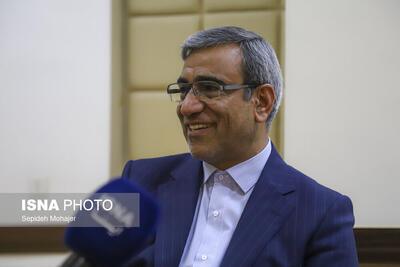  استاندار: مدرسه‌سازی و تکمیل پروژه‌های آموزشی اولویت نخست خراسان رضوی است