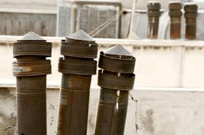 علایم گازگرفتگی را با سرماخوردگی اشتباه نگیرید