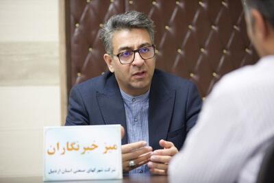  شهرداری‌های همدان موظفند نسبت به اخذ گواهی استاندارد شهربازی‌ها اقدام کنند