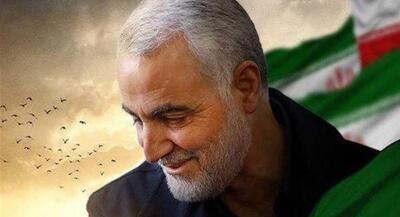  خاطره هولناک از انفجار ماشین حاج‌قاسم در جوانی! | جهان نیوز