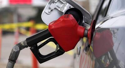 قیمت هر لیتر بنزین سوپر به ۸۰ هزار تومان رسید | جهان نیوز