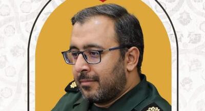 گفتگو با همسر شهید طاووسی | جهان نیوز