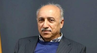  انتقاد کارشناس حامی دولت  از بودجه‌نویسی تورم‌زا | جهان نیوز