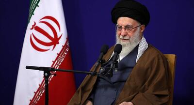 رهبرانقلاب: آیت‌الله میلانی از ارکان نهضت اسلامی است نامه ایشان در حمایت از امام خمینی(ره) بعد از تبعید امام به ترکیه، یک سند تاریخی است | جهان نیوز