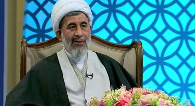  وظیفه ما قبل و بعد از مواجهه با بلا و مصیبت | جهان نیوز