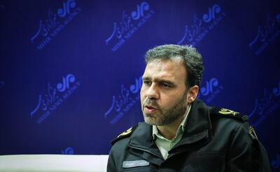 نجات ۱۶۰۰ تبعه افغانستان از یخ زدگی در مرز تایباد