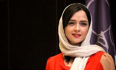 خانه ترانه علیدوستی روی شبکه‌ها جنجال آفرید؛ ساده اما پرپیام